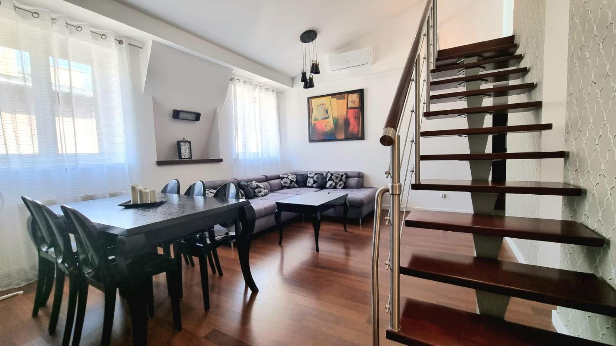 Nook Nook Apartments Katarzyny 2 Cracóvia Quarto foto