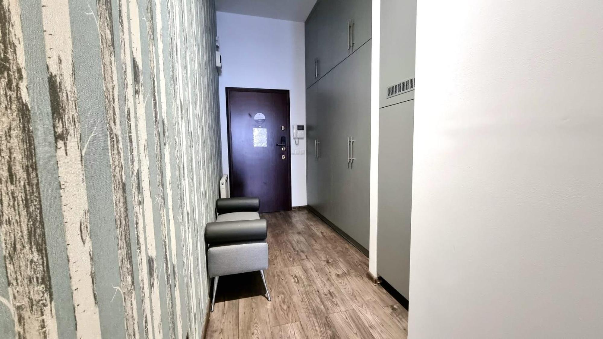Nook Nook Apartments Katarzyny 2 Cracóvia Quarto foto